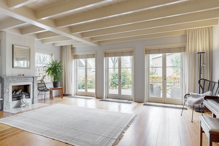 Photo 3 of Bagijnenland 3