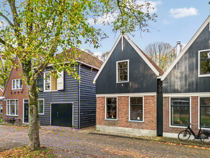 Photo 5 of Bagijnenland 3