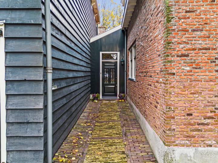 Photo 6 of Bagijnenland 3