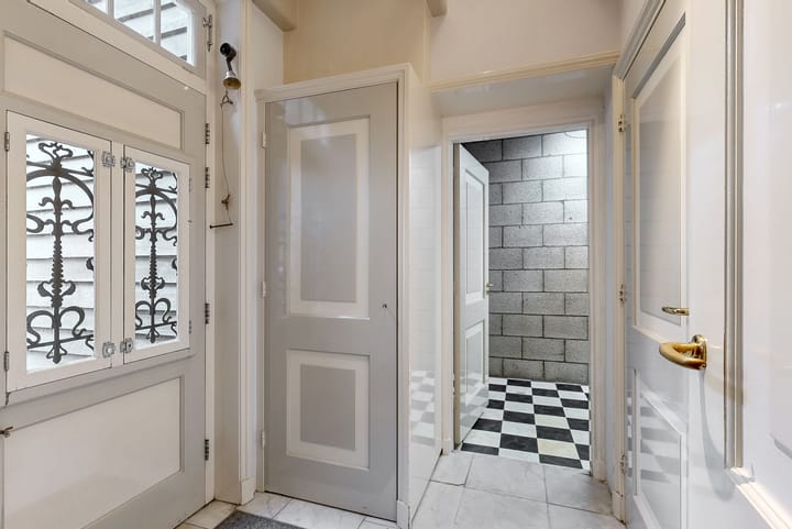 Photo 7 of Bagijnenland 3