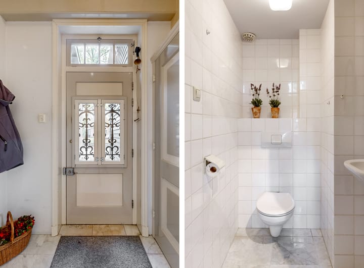 Photo 8 of Bagijnenland 3