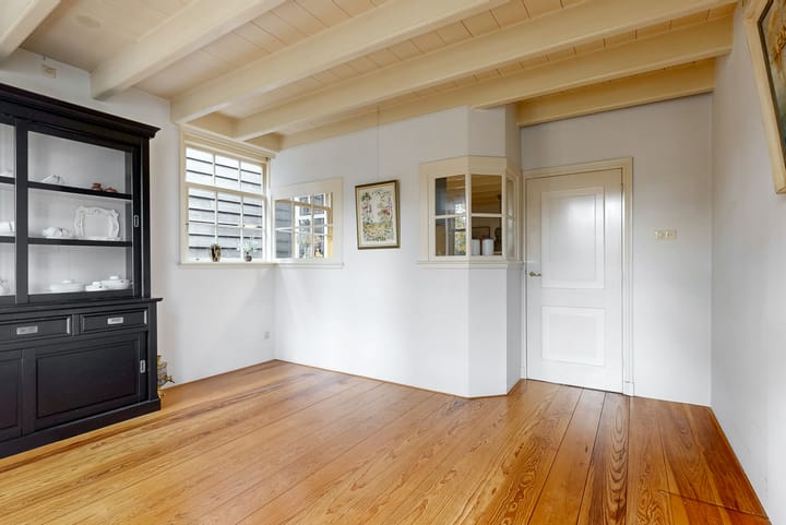 Photo 9 of Bagijnenland 3