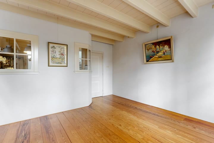 Photo 10 of Bagijnenland 3