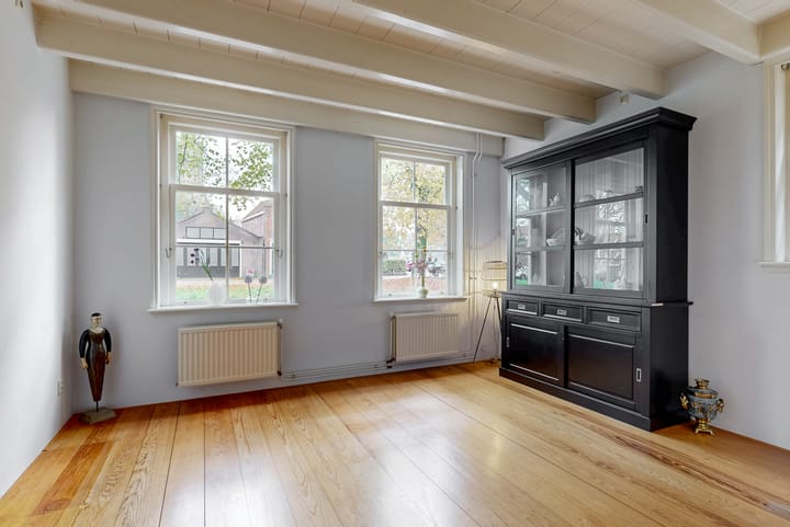 Photo 11 of Bagijnenland 3