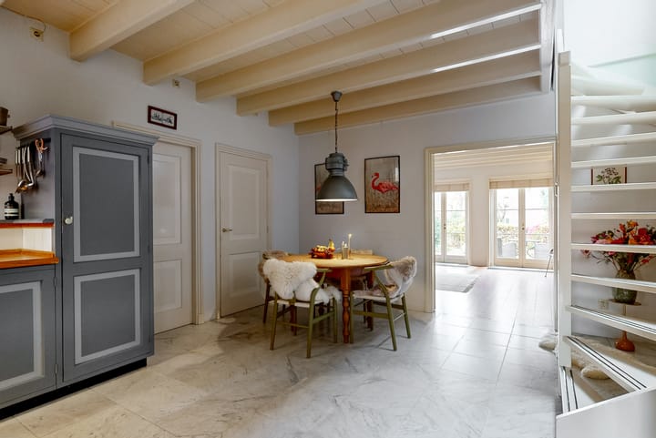 Photo 12 of Bagijnenland 3