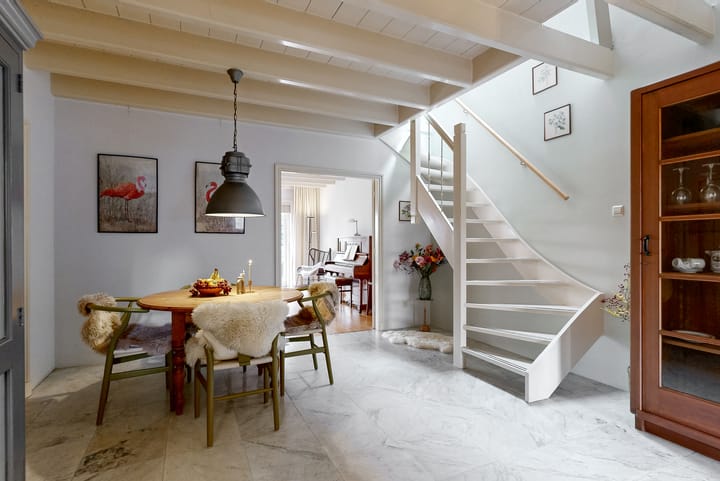 Photo 13 of Bagijnenland 3