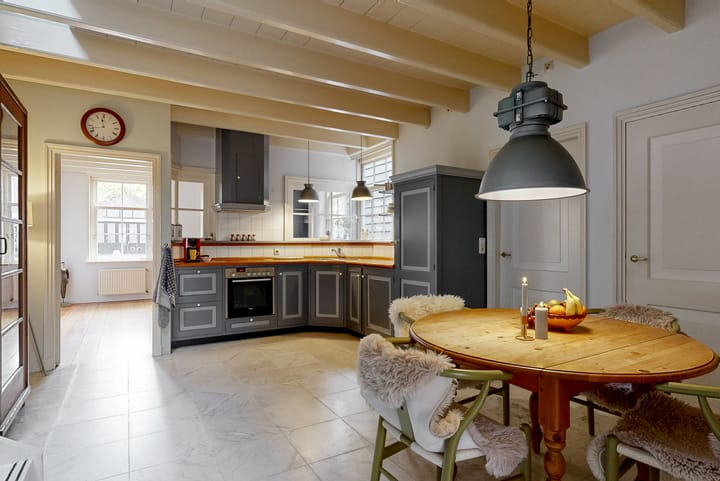 Photo 14 of Bagijnenland 3