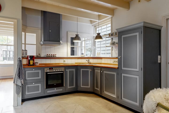 Photo 15 of Bagijnenland 3