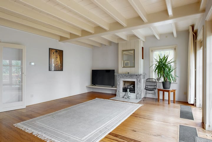 Photo 16 of Bagijnenland 3