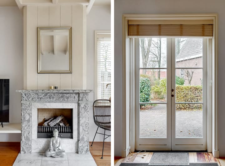 Photo 17 of Bagijnenland 3