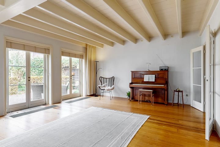 Photo 18 of Bagijnenland 3