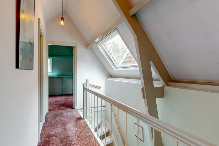 Photo 19 of Bagijnenland 3