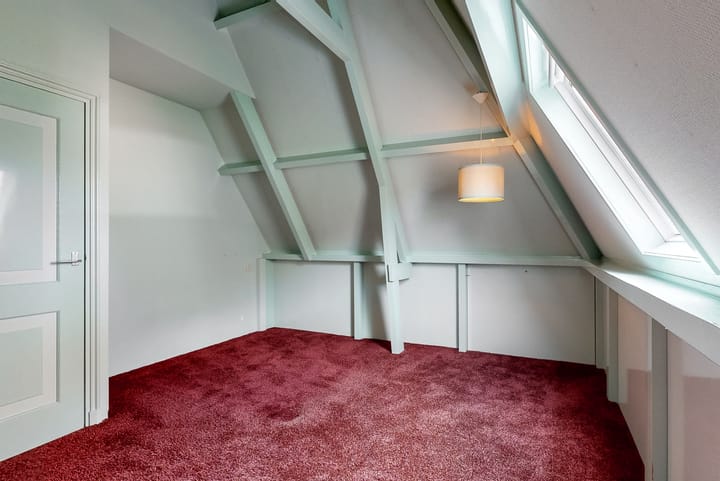 Photo 20 of Bagijnenland 3