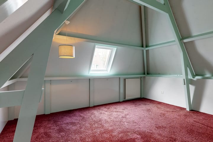 Photo 21 of Bagijnenland 3