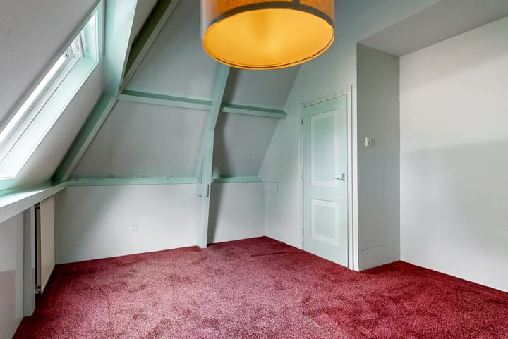 Photo 22 of Bagijnenland 3