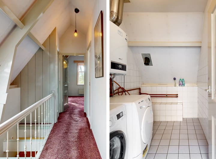 Photo 23 of Bagijnenland 3