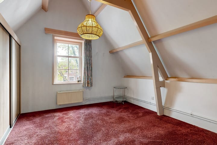 Photo 24 of Bagijnenland 3