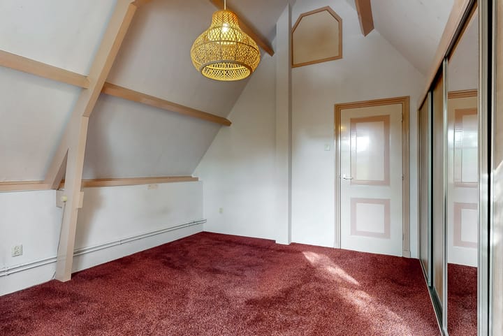 Photo 25 of Bagijnenland 3