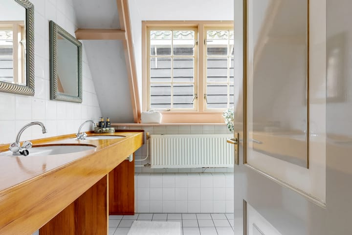 Photo 26 of Bagijnenland 3