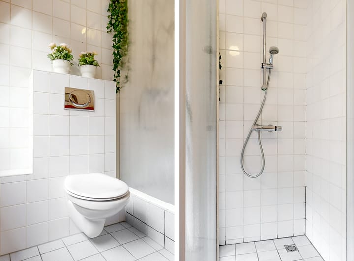 Photo 27 of Bagijnenland 3