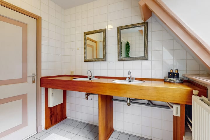 Photo 28 of Bagijnenland 3