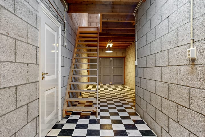 Photo 29 of Bagijnenland 3