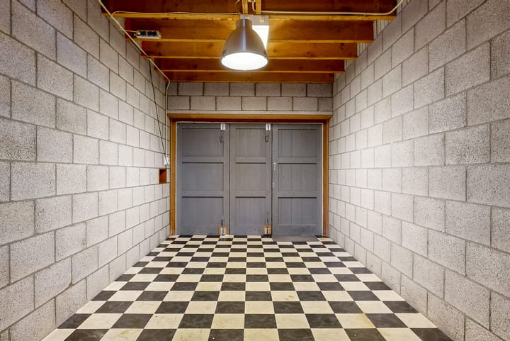 Photo 30 of Bagijnenland 3