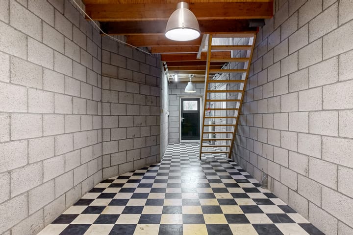 Photo 31 of Bagijnenland 3