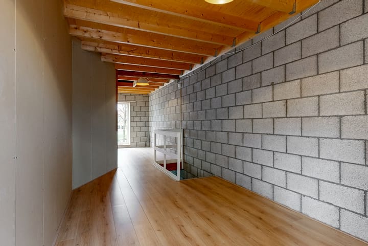 Photo 32 of Bagijnenland 3