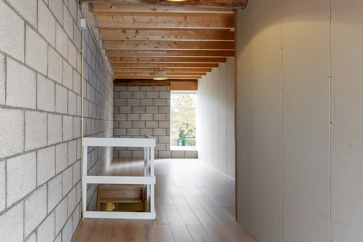 Photo 33 of Bagijnenland 3