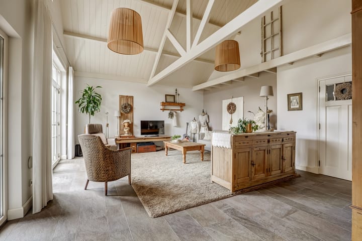 Photo 3 of Neerseweg 38