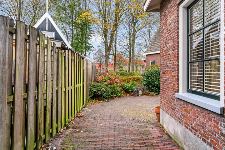 Photo 34 of Bagijnenland 3