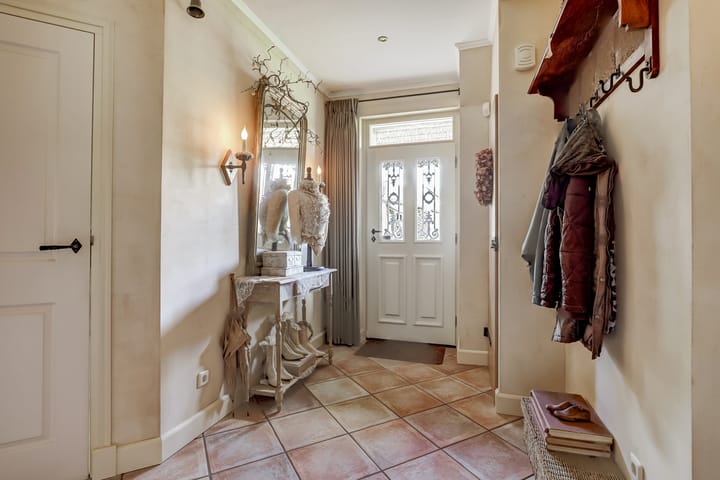 Photo 5 of Neerseweg 38