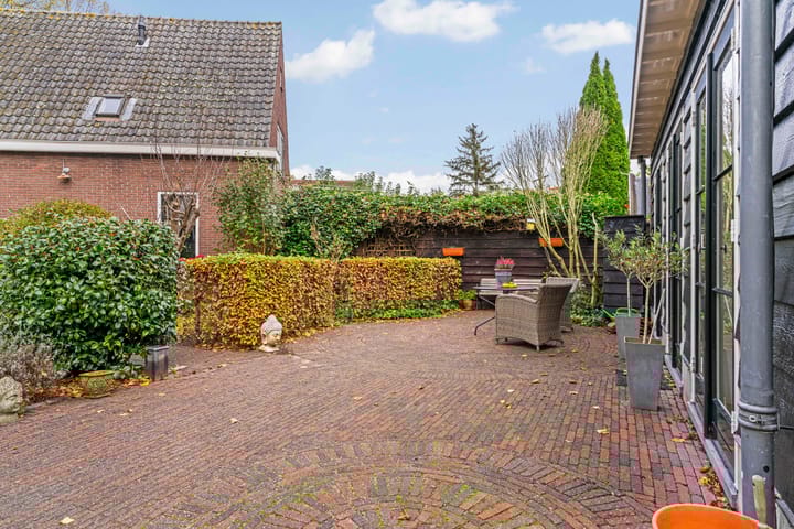 Photo 35 of Bagijnenland 3