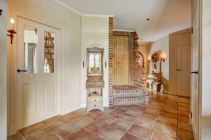 Photo 6 of Neerseweg 38