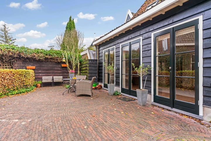 Photo 36 of Bagijnenland 3