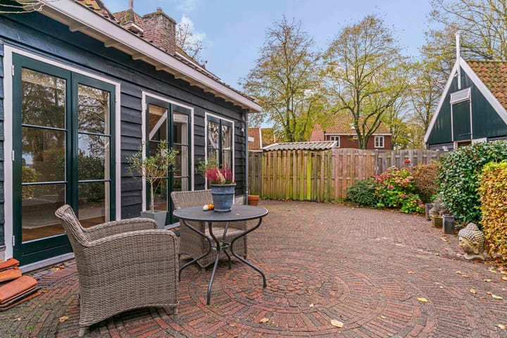 Photo 37 of Bagijnenland 3