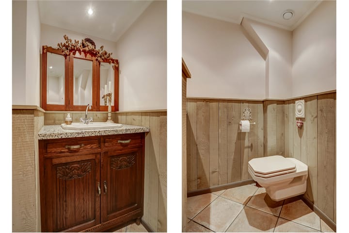 Photo 8 of Neerseweg 38