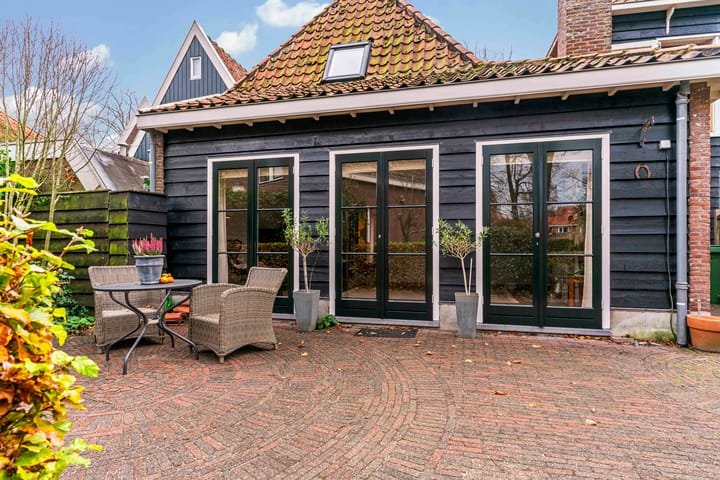 Photo 38 of Bagijnenland 3