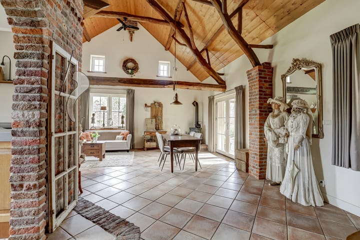 Photo 9 of Neerseweg 38