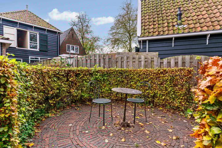 Photo 39 of Bagijnenland 3