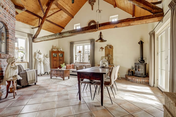 Photo 10 of Neerseweg 38