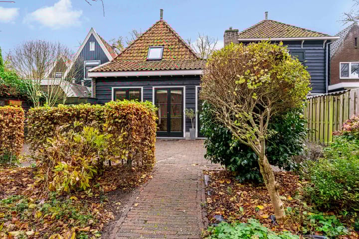 Photo 40 of Bagijnenland 3