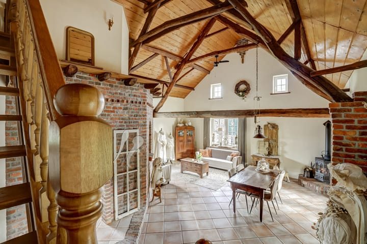 Photo 11 of Neerseweg 38