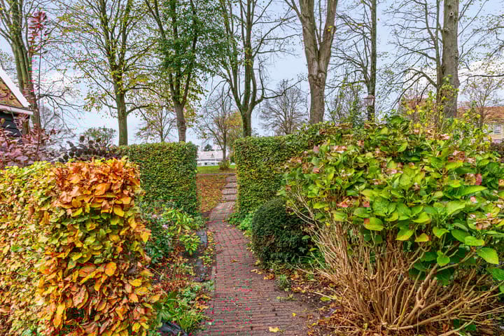 Photo 41 of Bagijnenland 3