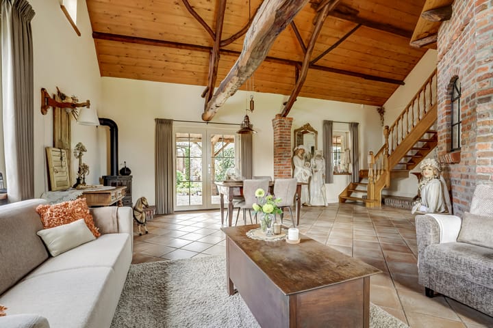 Photo 12 of Neerseweg 38