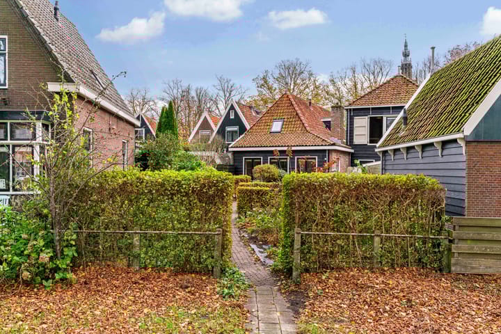 Photo 43 of Bagijnenland 3