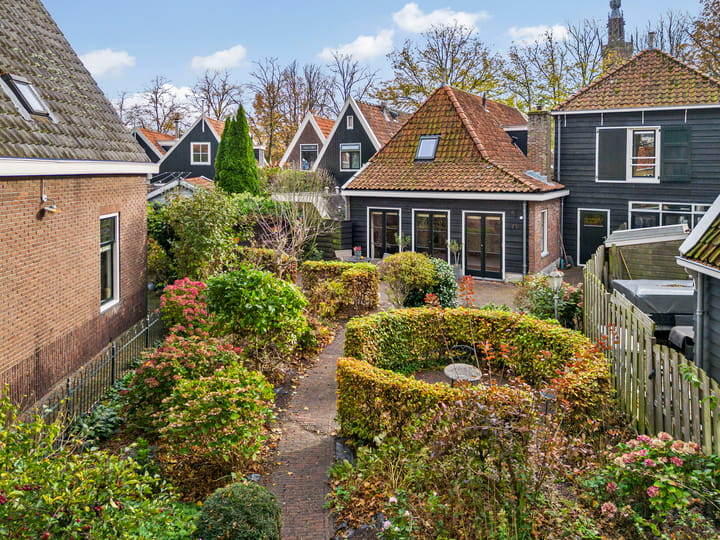 Photo 44 of Bagijnenland 3