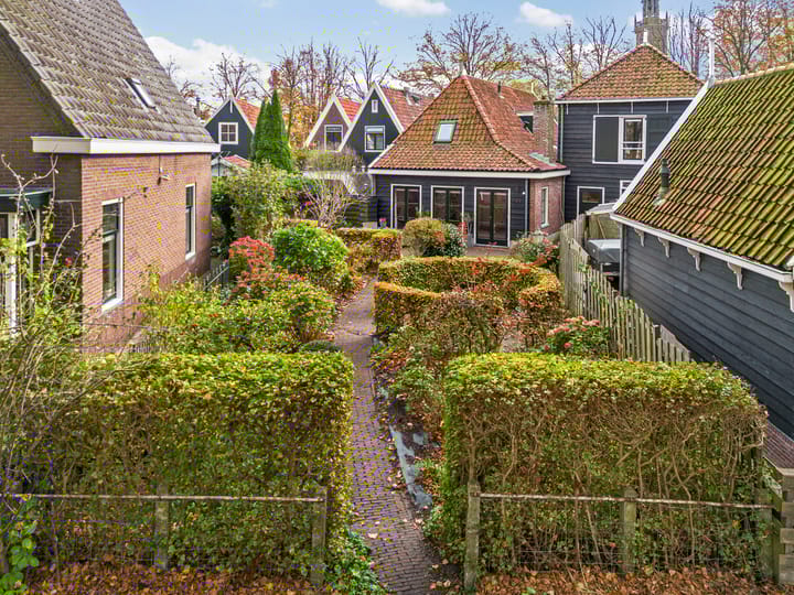 Photo 45 of Bagijnenland 3