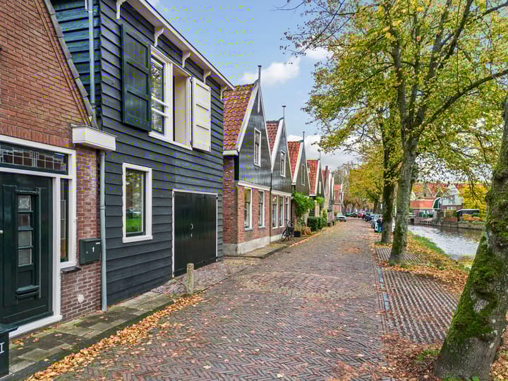 Photo 46 of Bagijnenland 3